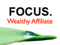 Wealthy Affiliate