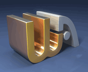 Wealthy Affiliate 2.0